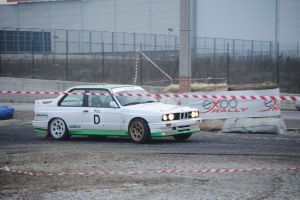 DSC_0192.JPG